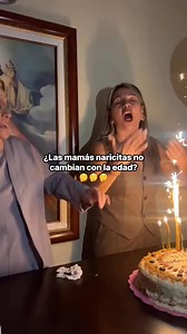 4.8M views · 22K reactions | ¿Que opinan? 﫠﫠﫠#tortasbuttercream #reposteriaonline #pasteleria #pasteleriacreativa #emprende #pasteleriadesdecero #recetasfaciles #pasteleriausa #cursosonline #reposteriaamericana #houstonbaker #miamibaker #californiabakery #bakery #cakes #learnbakingonline #pasteleriamexico #bake #buttercream #tarta #canvacakes #trandingcake #chantilly #panmexicano #butternache #redvelvet #redvelvetcake #fondantcake #reposteriartistica | Reposteriapromas | Facebook