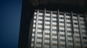 Traffic Alert: Temporary closure of Howard and Loyola Avenue, city officials issue statement