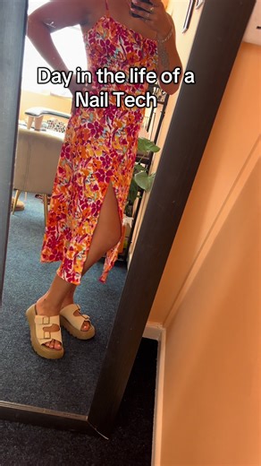 daisyboonailsstudio on TikTok