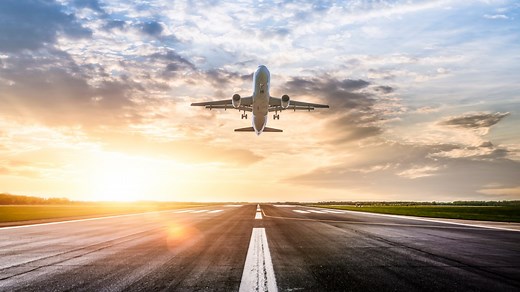 Is Skyscanner safe for booking flights?