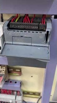 why 4 to 20mA NOT 0 TO 20mA in PLC Programming