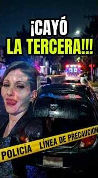 URGENT: Ford Ka Owner Arrested and AGOSTINA VEGA Case Explodes in Córdoba | True Crime