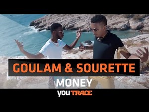 Goulam & Sourette - Money