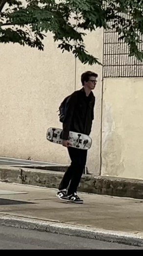 Spider-Man Cosplay Tips and Tricks for Andrew Garfield Fans