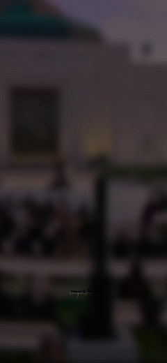 Adele | Easy on me (full performance) #songvideosorg #adele #easyonme #fyp #theoneandonlyadele