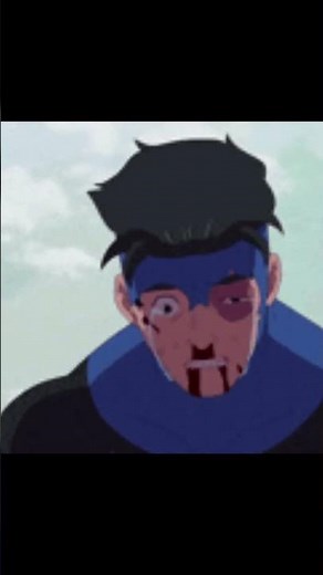 CECIL, I NEED YOU CECIL #memes #invincible #funny #fypシ゚viral #edit #newmemes #memearchive