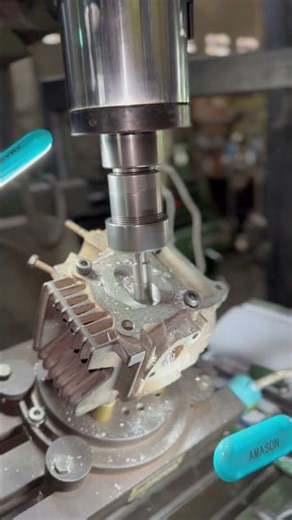 5TP,,,,, PROSES BIKIN SETENG KLEP,!#share #shortvideos #shortfeed #shortsfeed #shortvideo #jupiter