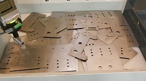 Automating Smart Pick-and-Place with Intrinsic Flowstate and NVIDIA Isaac Manipulator | NVIDIA Technical Blog