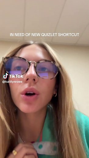 New Quizlet Shortcuts for Efficient Studying