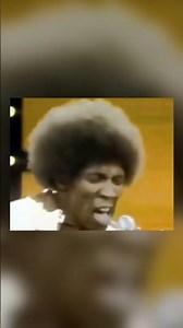 Chairmen of the Board – “Only Time Will Tell” (Live on Soul Train, 1973) | Funk Meets Soul