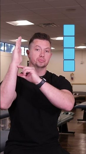 Good Posture vs Bad Posture