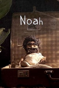 Noah - Movie