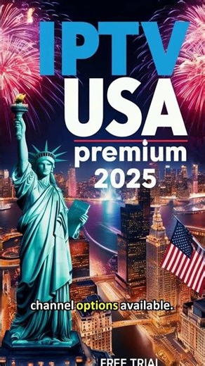 Streaming with IPTV Reseller Today!