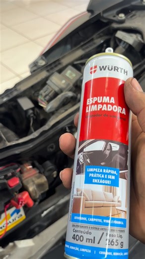 BRENO SANTOS | ESPECIALISTA EM MOTOS on Instagram: "Top de luxo #viral #estetica"