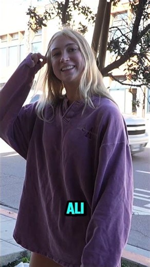 Mastering the Art of Rizz: Dating an SDSU Girl #Dating #SDSU #Rizz