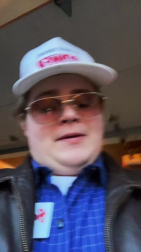 Detroit 6V71T Detroit Diesel Engine Swap on Chevy Truck