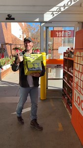 Skip the lines, shop from home, and #UnwrapRYOBI holiday savings this season! From 𝙁𝙍𝙀𝙀 𝙏𝙊𝙊𝙇 𝙋𝙍𝙊𝙈𝙊𝙎 to Special Buys, and NEW Lower Prices, we've got you covered all season long. 𝗕𝗨𝗬 𝗢𝗡𝗟𝗜𝗡𝗘, 𝗣𝗜𝗖𝗞 𝗨𝗣 𝗜𝗡 𝗦𝗧𝗢𝗥𝗘 and take advantage of exclusive savings for a limited time only >> bit.ly/4ehn8mK 📸: @thedrewsocial | RYOBI TOOLS USA