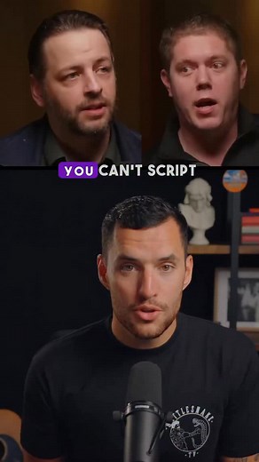 5.2K views · 3.7K reactions | Andrew Wilson EXPOSES Liberals Ignorance… | RattleSnake TV | Facebook