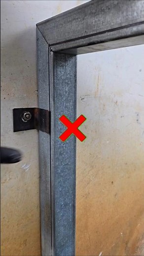 Not many people know how to install concrete bolts correctly and hiddenly