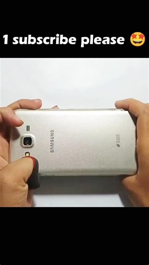 Samsung galaxy J7 Nxt 2015 |~📲 📳 2GB Ram Handcam Free 🔥 Impossible🎮🎈#trending #viral #freefire