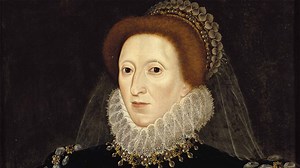 The Elizabethan era, 1558-1603 - The Elizabethans overview - OCR B - GCSE History Revision - OCR B - BBC Bitesize