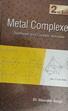 AIR 72 Recommends THIS Books for CSIR-NET Chemical Sciences!