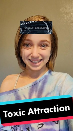 Dealing with Toxic Traits in Relationships