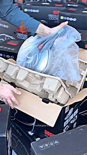 Modern Düdüklü Tencere 🍲 Pressure Cooker | Fast Cooking Kitchen Essential