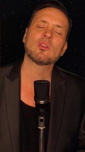 Und jetzt bist du mein Engel - Rico Klemm - In the arms of an Angel auf deutsch