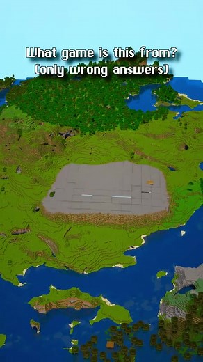 Discovering Imposter Strategies in Loomian Legacy Roblox