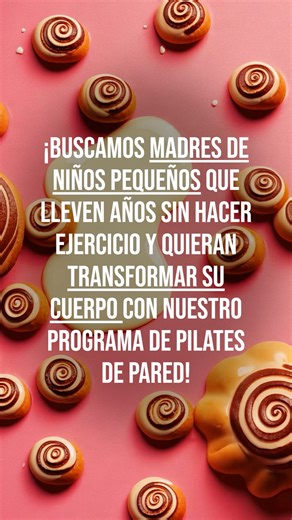 Simple App on Reels | Facebook