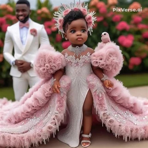 Kids Fashion Inspiration: Top Trends for Little Ones