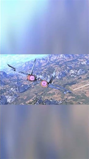 War Thunder - J-15T #warthunder #gamedevblog #military #history #games #update #gaming #history