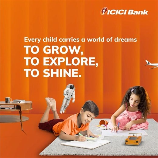 Unlock your child’s financial freedom with NPS Vatsalya