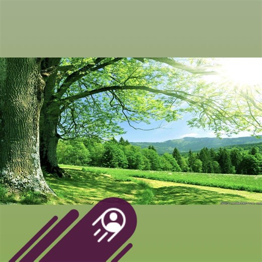 ‘ In 1993 was not like that, We are the last Batch of PNP-SAF Class 03-93 to trained here or the final member of the Philippine National Police Special Action Force (PNP-SAF) to trained . This is now the Philippine National Police Acadamy (PNPA) for the year 2022 there so many changes now. | Virgilio Mendoza