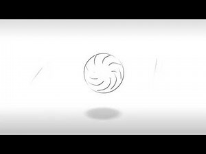 [LIVE] PCSO 9:00 PM Lotto Draw - November 11, 2023