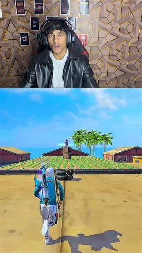 gamer Tiwari on Instagram: "CONFIGURATION💘PERFECTA🔔para✅_SAMSUNG😊_A3,A5,A6,A7,J2,J5,J7,S5,S6,S7,S9,A10,A20,A30,A50,A70_#shorts #gamertiwari"