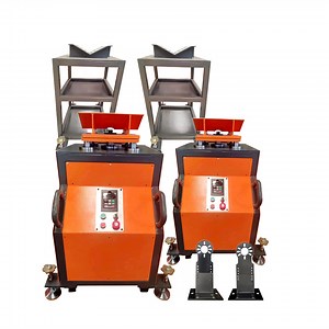 [Hot Item] Chassis Suspension Abnormal Noise Car Detector Tester Machine Rolling Road Simulator