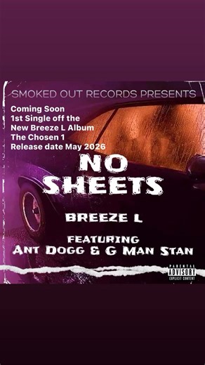 Breeze L (@breeze_l)’s videos with original sound - Breeze L