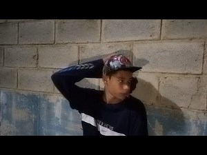 Una Vez Mas - Xaxxx (Vídeo Oficial)