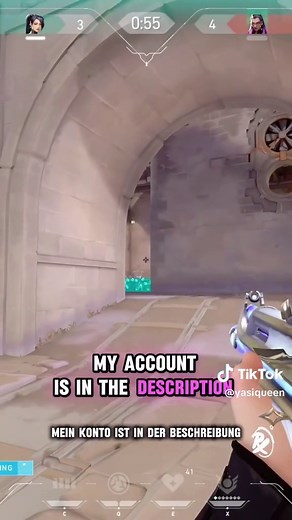 How to Get Started in Esports: Tips for Aspiring Gamers