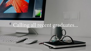 Exciting news Seneca alumni! 🎓 Recent Seneca graduates will receive a redemption code if they complete Student Asset Migration before August 15. Four months of complimentary Adobe Creative Cloud access begins at time of redemption. More: https://graduation.adobe.com/ #SenecaGrad2020 | Seneca Polytechnic