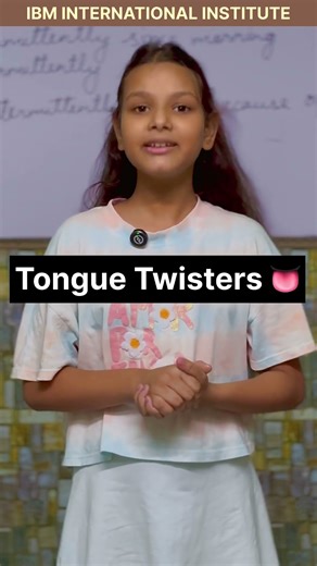 Most people start their speech wrong-here’s the perfect way to begin! #spokenenglish #english #ielts