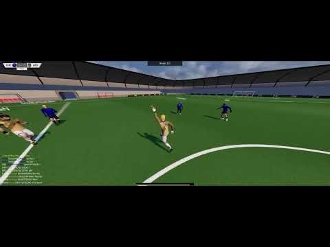 Kolyy (KaipeN) PSO2 best defence higlist