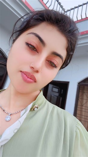 nazneen.khanofficiall (@nazneen.khanofficiall)’s videos with original sound - Muskan writes