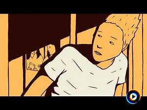 O SOL E A LUA by O sol e a lua