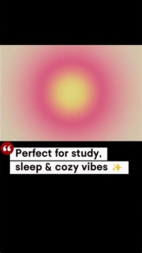 Creating a cozy sunset vibe 🌅✨ #sunsetambience #sunsetaura #cozyvibes