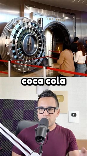 Capsulas del tiempo que se abrirán en el futuro 😮