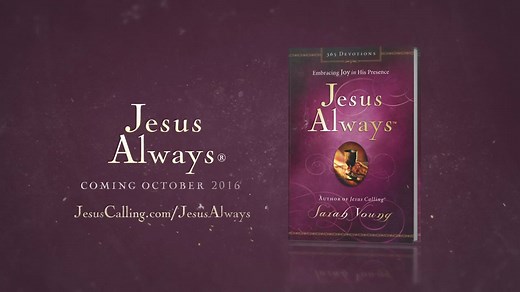 335K views · 3.3K shares | We are excited to announce the upcoming...