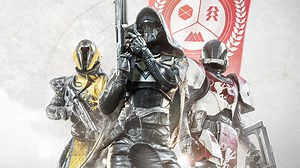 Everything You Need to Know About Destiny 2